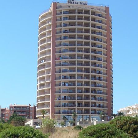 Praia Mar II Portimão Szoba fotó