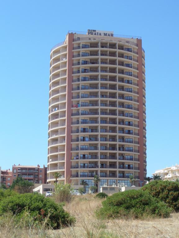 Praia Mar II Portimão Szoba fotó